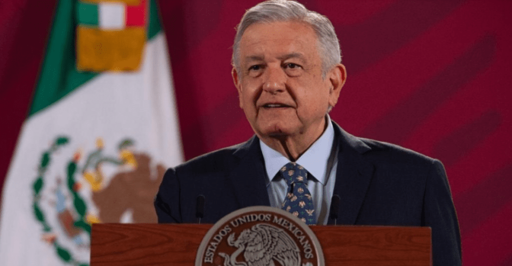 amlo 1 thumbnail