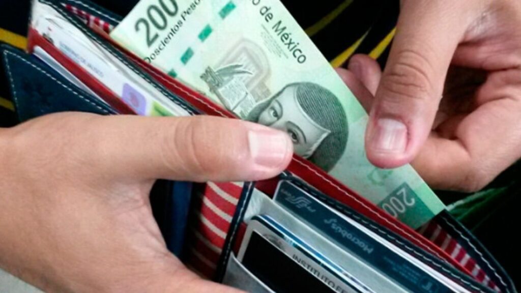 no-es-austeridad-suicida-es-valiente thumbnail