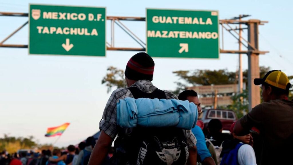 México no es títere de ningún gobierno extranjero AMLO thumbnail