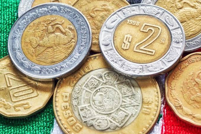 Economía mexicana sufre en 2020 la mayor contracción en décadas, de un 8.5% thumbnail