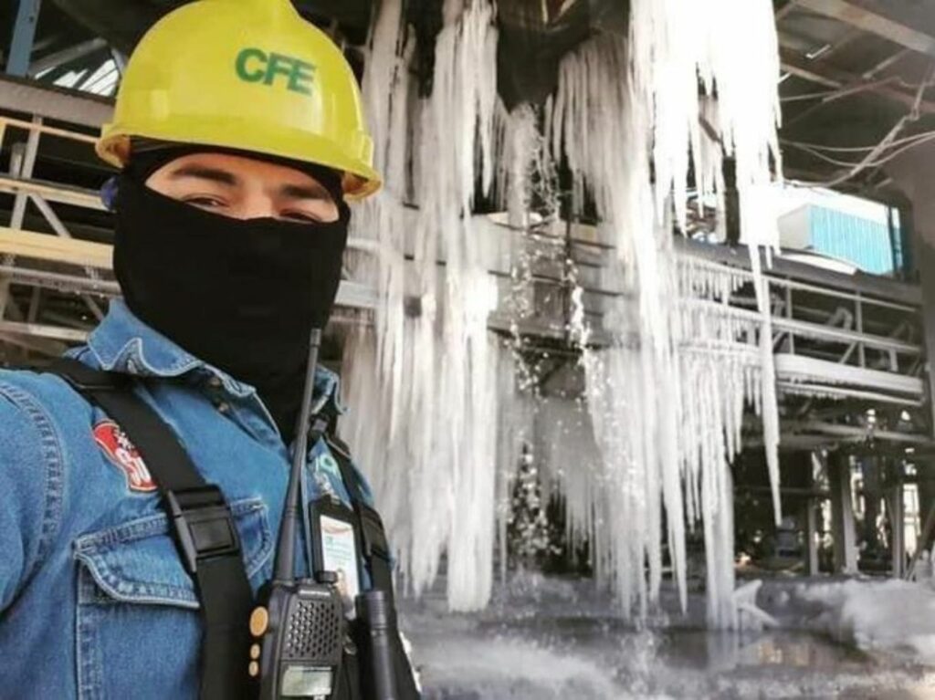Emiten alerta crítica nacional ante el desabasto de gas thumbnail