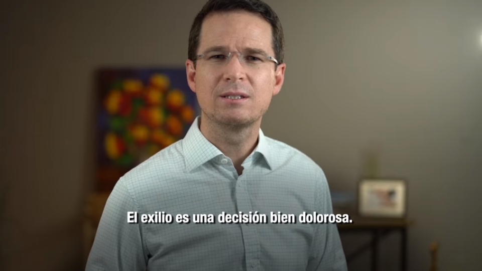 Ricardo-Anaya-anuncia-que-se-exiliara-de-Mexico-y-lanza-ataque-contra-AMLO thumbnail