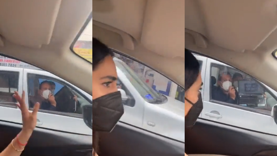 Tu-auto-tiene-reporte-de-robo-el-nuevo-metodo-para-robarte thumbnail