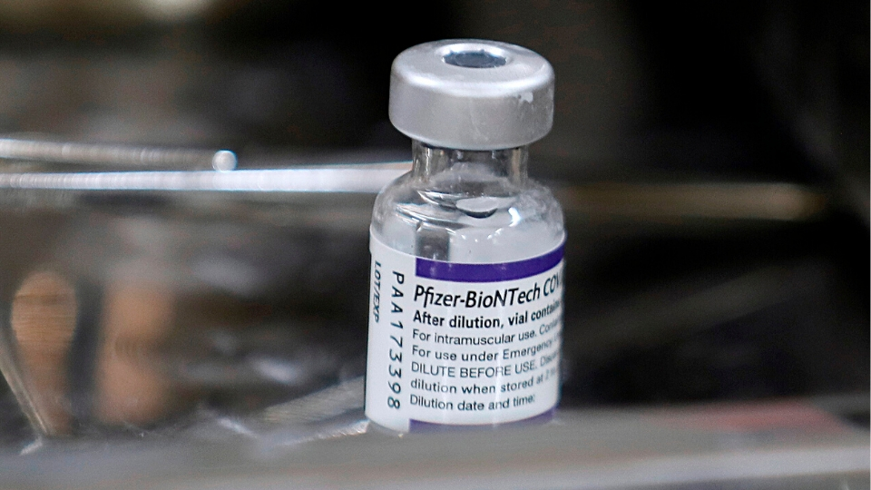 Pide-Pfizer-que-se-autorice-la-vacuna-para-menores-de-5-a-11-anos thumbnail