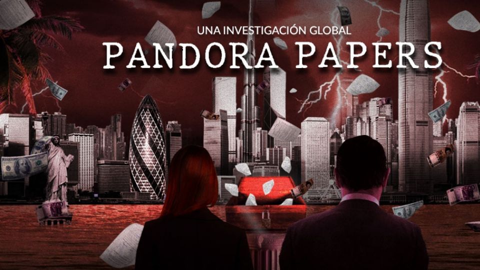 Que-son-los-Pandora-Papers thumbnail