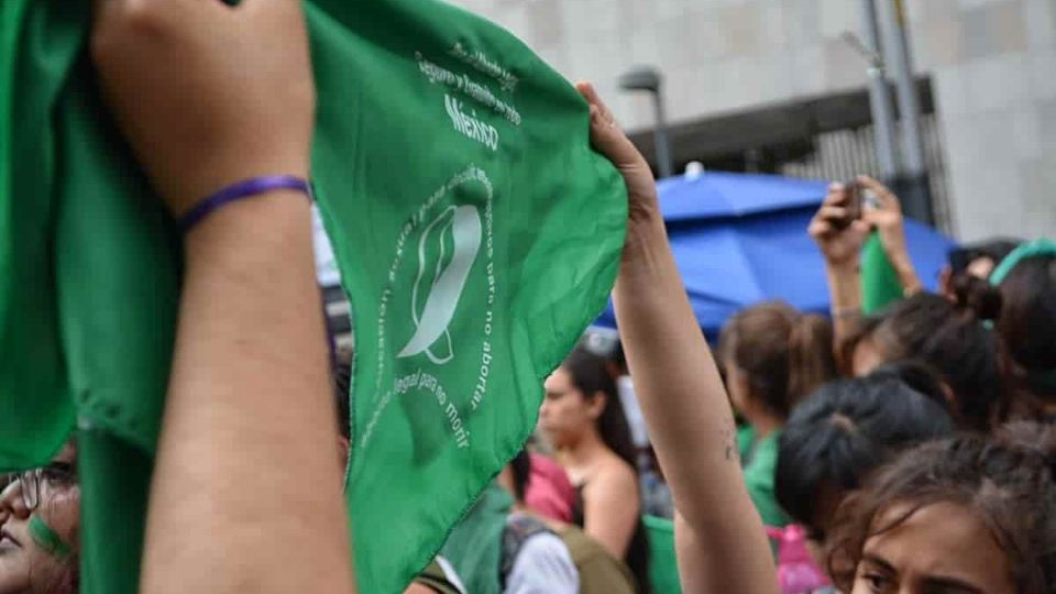 Aprueba-congreso-de-Colima-despenalizar-el-aborto thumbnail