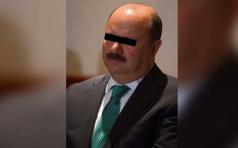 La resolución determinará como sigue el caso thumbnail