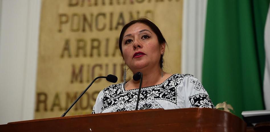 Congreso CDMX pide transparencia a alcaldías sobre Presupuesto Participativo thumbnail