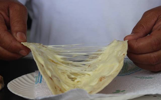 queso thumbnail
