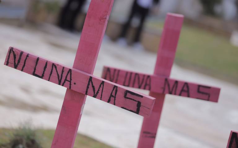 Campo Algodonero El caso que marcó a Juárez como la ciudad de los feminicidios thumbnail