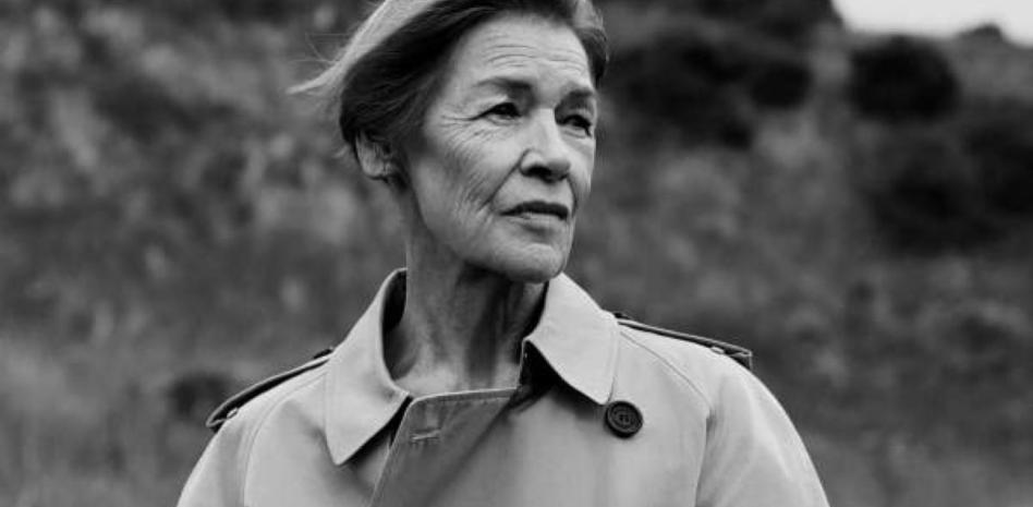 16.16.- Murió Glenda Jackson, aclamada actriz y combativa política thumbnail