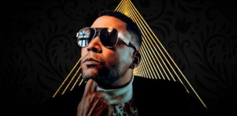17.17.- Don Omar presenta su álbum ‘Forever King’ con 14 temas leales a su esencia thumbnail