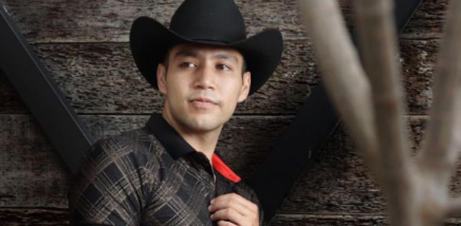 25.25.- Montana busca mantener la esencia de la música ranchera thumbnail