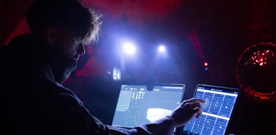 3.3.- ¿Sabes qué es el sonido espacial-OMNI Soundlab trae a la industria musical una innovación en la sonoridad thumbnail