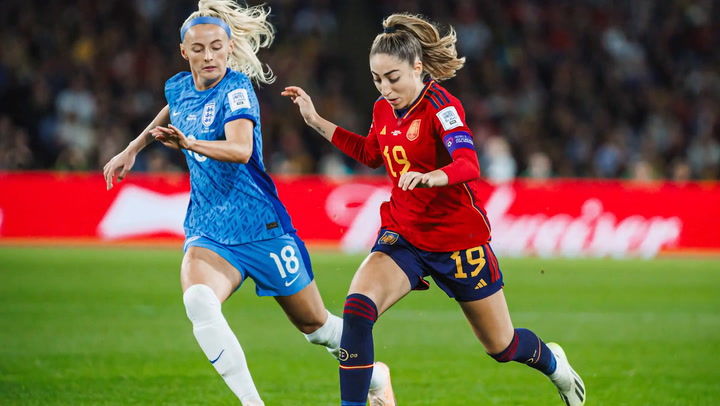 Así será la fiesta de España en Madrid Río para celebrar la victoria en el Mundial de fútbol thumbnail