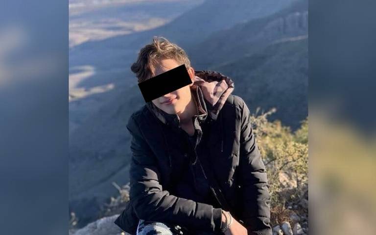 Caso Mya Naomi Ordenan inmediata detención del presunto responsable Erick D.B.C thumbnail