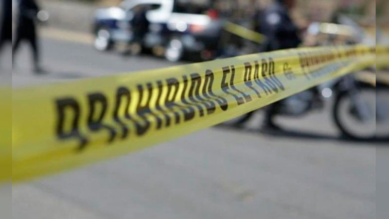 Discusión entre conductores termina en balacera, en Miami; una mujer perdió la vida thumbnail