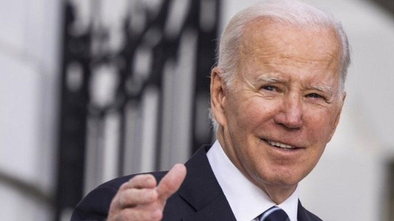 El FBI registra casa de Biden en Delaware y hace un nuevo hallazgo de documentos clasificados thumbnail