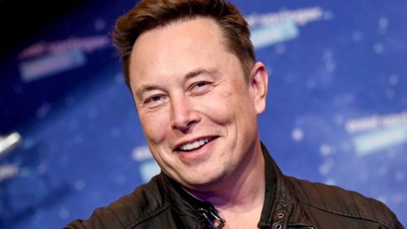 Elon thumbnail