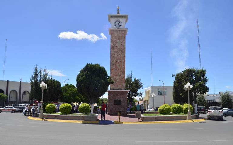 Escapada a Delicias Museos, comidas y cómo llegar a esta ciudad de Chihuahua thumbnail