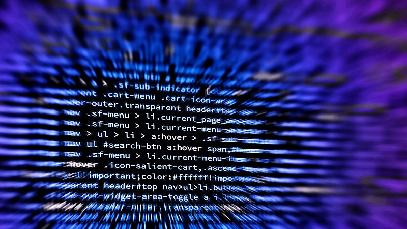 FBI detiene software de espionaje ruso thumbnail