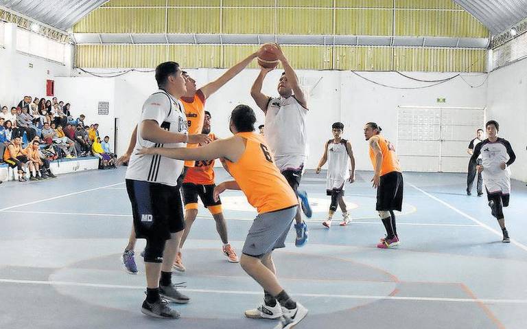 Fomentará Apizaco el deporte en feria 2023 thumbnail