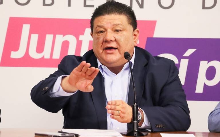 Han recuperado siete cuerpos en Coyame; podrían ser los 13 desaparecid thumbnail