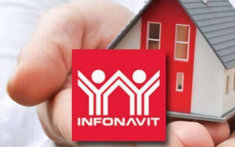 Infonavit Cómo cobrar el seguro por incapacidad si sufres un accidente thumbnail