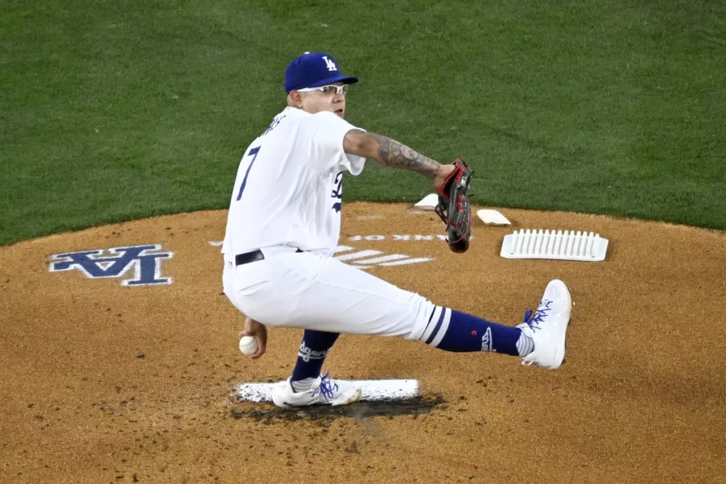 MLB mantiene porcentaje de 28% de peloteros extranjeros thumbnail