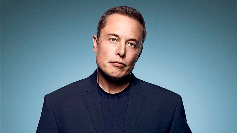 Musk asegura que pelea entre el y Zuckerberg será retransmitida por X thumbnail