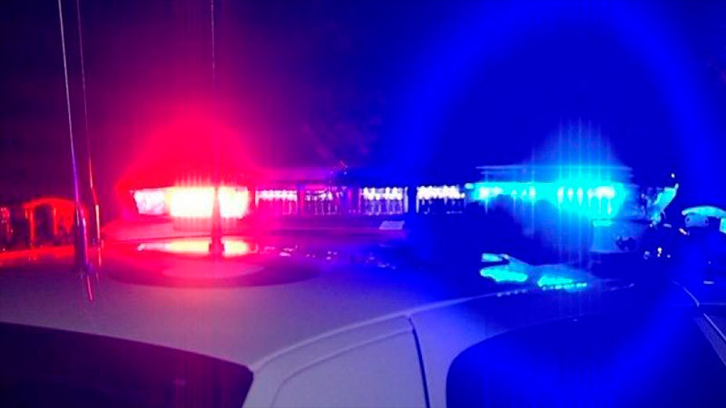 Se registra ataque armado en evento vecinal en Arizona, hay dos muertos thumbnail