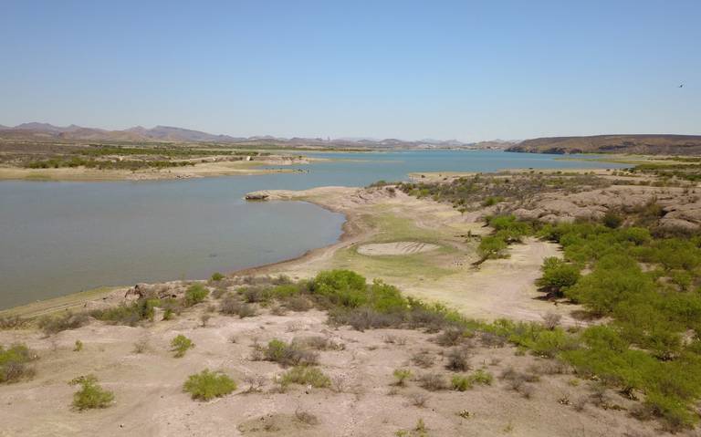 Tendrá Chihuahua primer Distrito de Riego con aguas residuales thumbnail