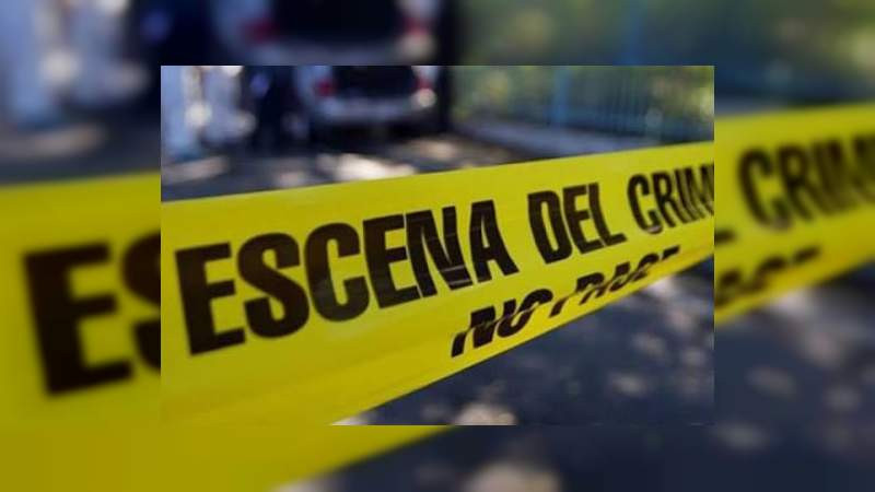Un hombre mata a 4 niños con un hacha en un ataque a una guardería en Brasil thumbnail