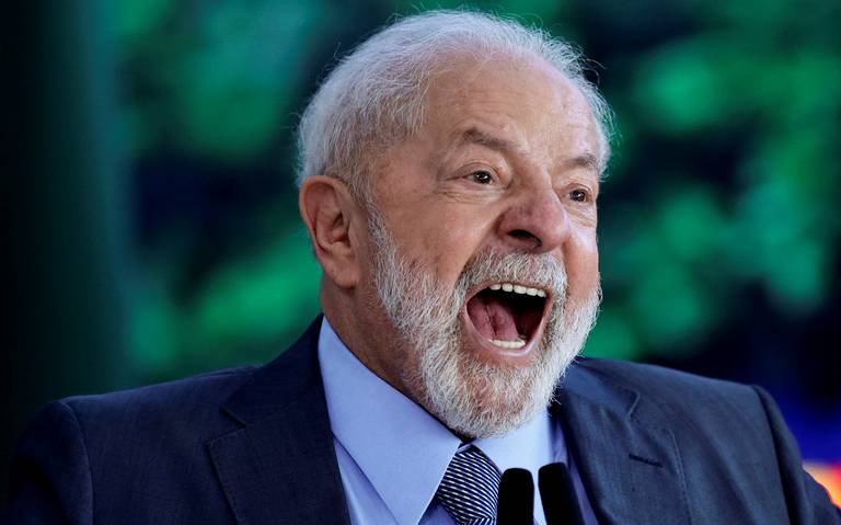 Condena a Lula fue un error histórico, admite juez en Brasil thumbnail