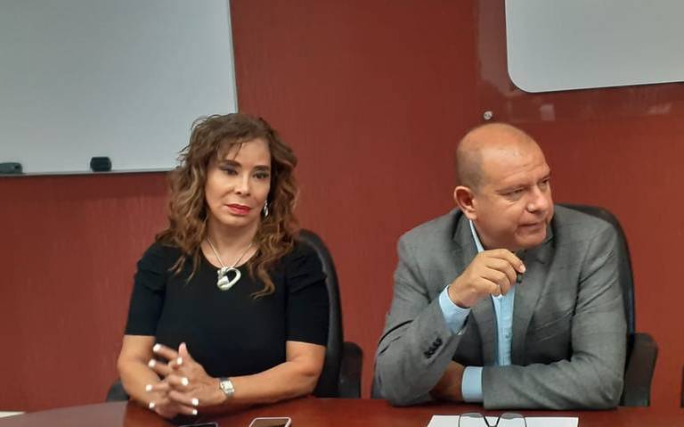 Pide Morena a Gobierno del Estado mejorar el transporte público de Juárez thumbnail