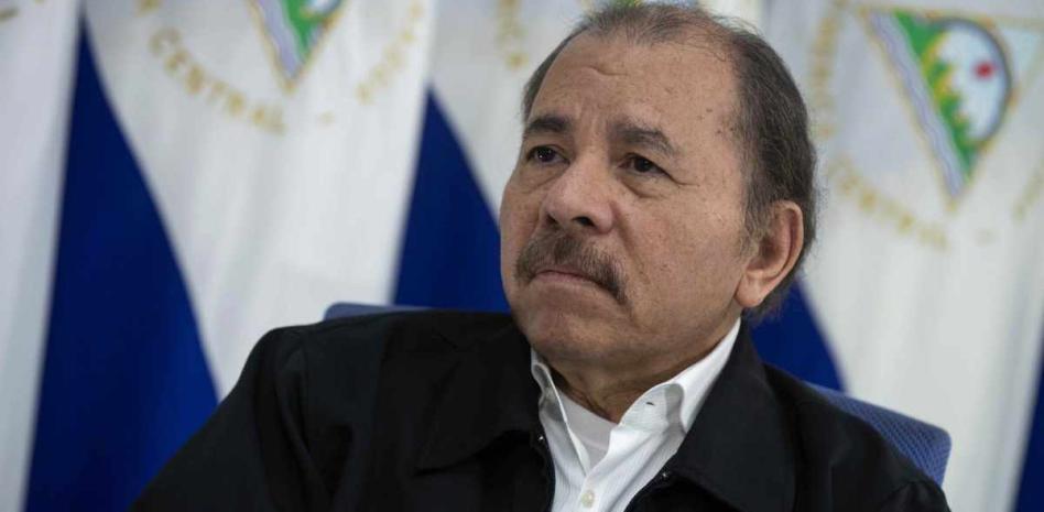 Ortega autoriza ingreso de militares de Rusia, Cuba, Venezuela y EU thumbnail