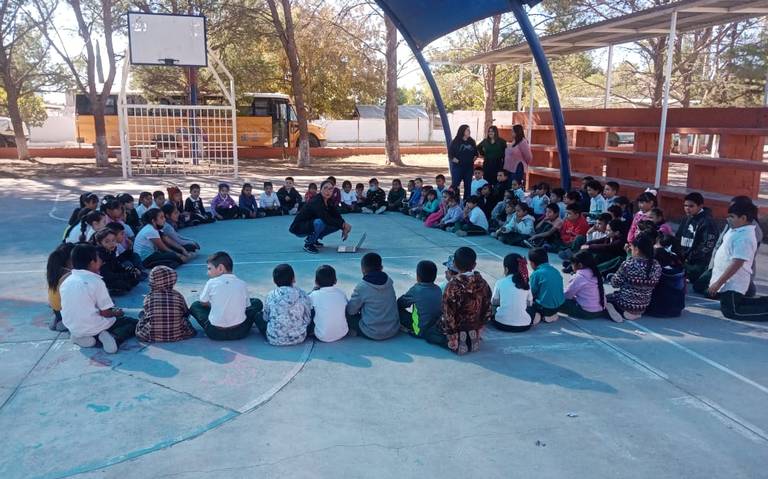 Lleva municipio Unidades de Atención a la Violencia Familiar a las zonas más remotas thumbnail
