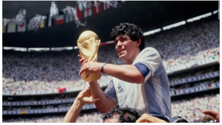 maradona thumbnail