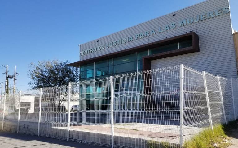 CEJUM invita cierre de activismo “Día Internacional de la Eliminación de la Violencia contra la Mujer” thumbnail
