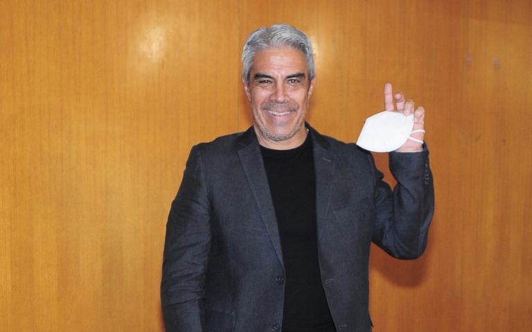 Luis Gatica seguirá al frente del Comité de Vigilancia de la ANDI thumbnail