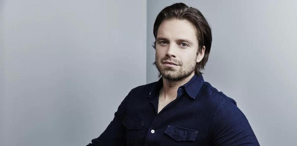 Sebastian Stan interpretará a Donald Trump en la película ‘The Student’ thumbnail