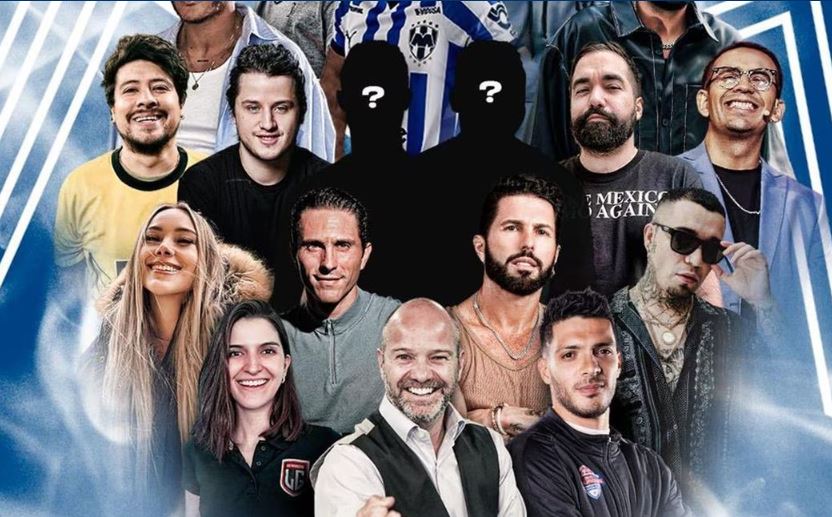 comienza thumbnail