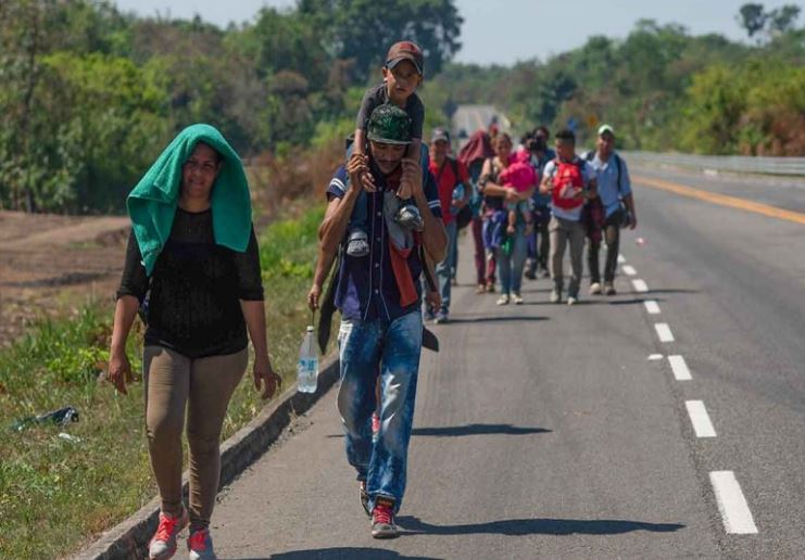 inmigrantes thumbnail