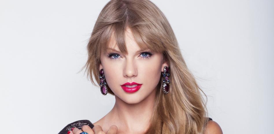 El sindicato de actores condena la creación con IA de imágenes sexuales de Taylor Swift thumbnail