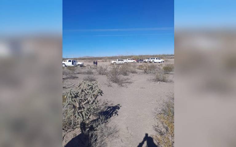 Lleva FGE 178 detenidos en todo el estado durante los primeros días del año thumbnail