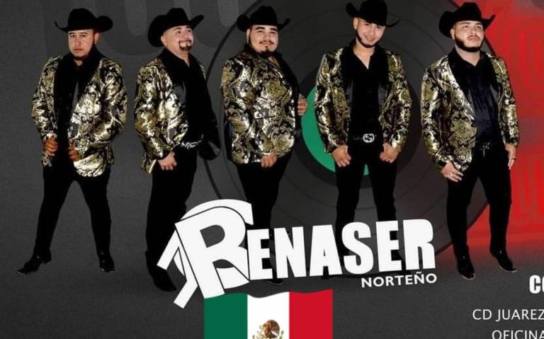renaser thumbnail