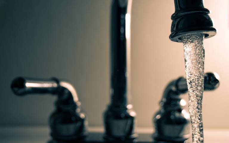 Aumentará un 13 por ciento la tarifa del agua en El Paso thumbnail