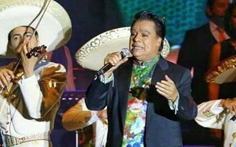 La familia Aguilera y Gobierno Municipal unen esfuerzos por el museo thumbnail