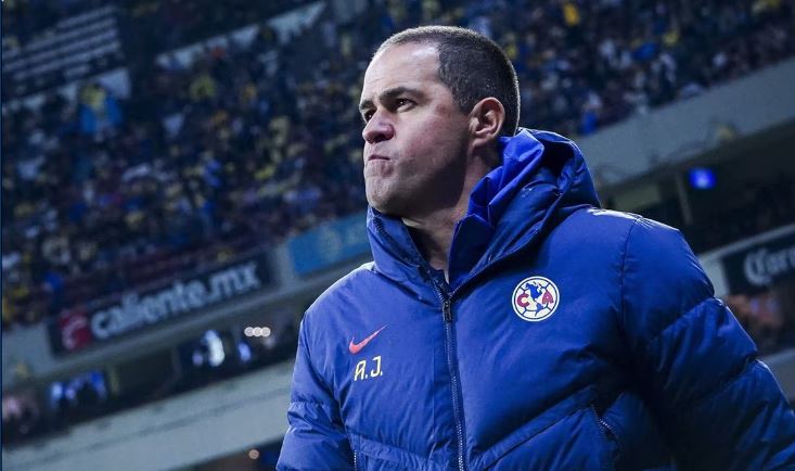 Las rotaciones acompañarán al América y su apretada agenda thumbnail