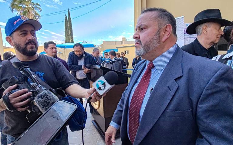 SPYC busca colaboración con Fiscalía de Protección a Periodistas para evitar comunicadores caídos thumbnail